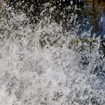 Water splash, gush, water — Tips for Choosing the Best Oakville Windows and Doors Installer
