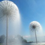 Water, nature, fountain — Top 10 Ways to Go Digital as Business Owners During COVID-19