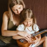 Top Benefits of Enrolling Children in Music Classes