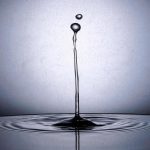 Water drop, splash, high speed — Topmost free product samples we need to consider in 2022