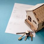 Real estate, homeownership, homebuying — Trace the Problem and Plan a Toronto Duct Cleaning Project