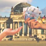 Money, euro, finance — Universal Asset Management Review