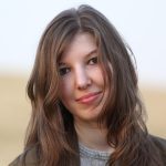 Woman, beauty, face — Various Methods to Avoid Paying High Basement Leak Repair Cost