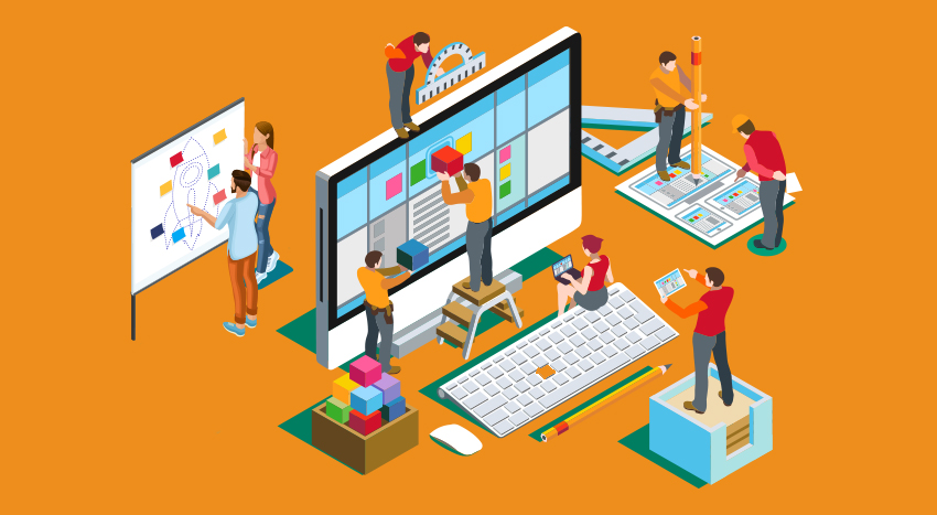 Want An Effective Way Of Showcasing Your Brand : Digital Marketing Is All You Require