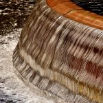 Fountain, water, nature — Watch The Informer Stream Online