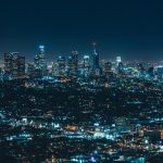 Architecture, building, business — What are effective lead conversion strategies?