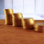 Money, finance, saving — What are the key aspects that you need to know about forex trading?