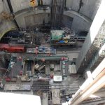 Construction, tunnel, industrial — What are the top priorities for the commercial aerospace leaders in 2020?