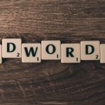 Adwords, seo, sem — What Are You Doing to Make for a Stronger Business?