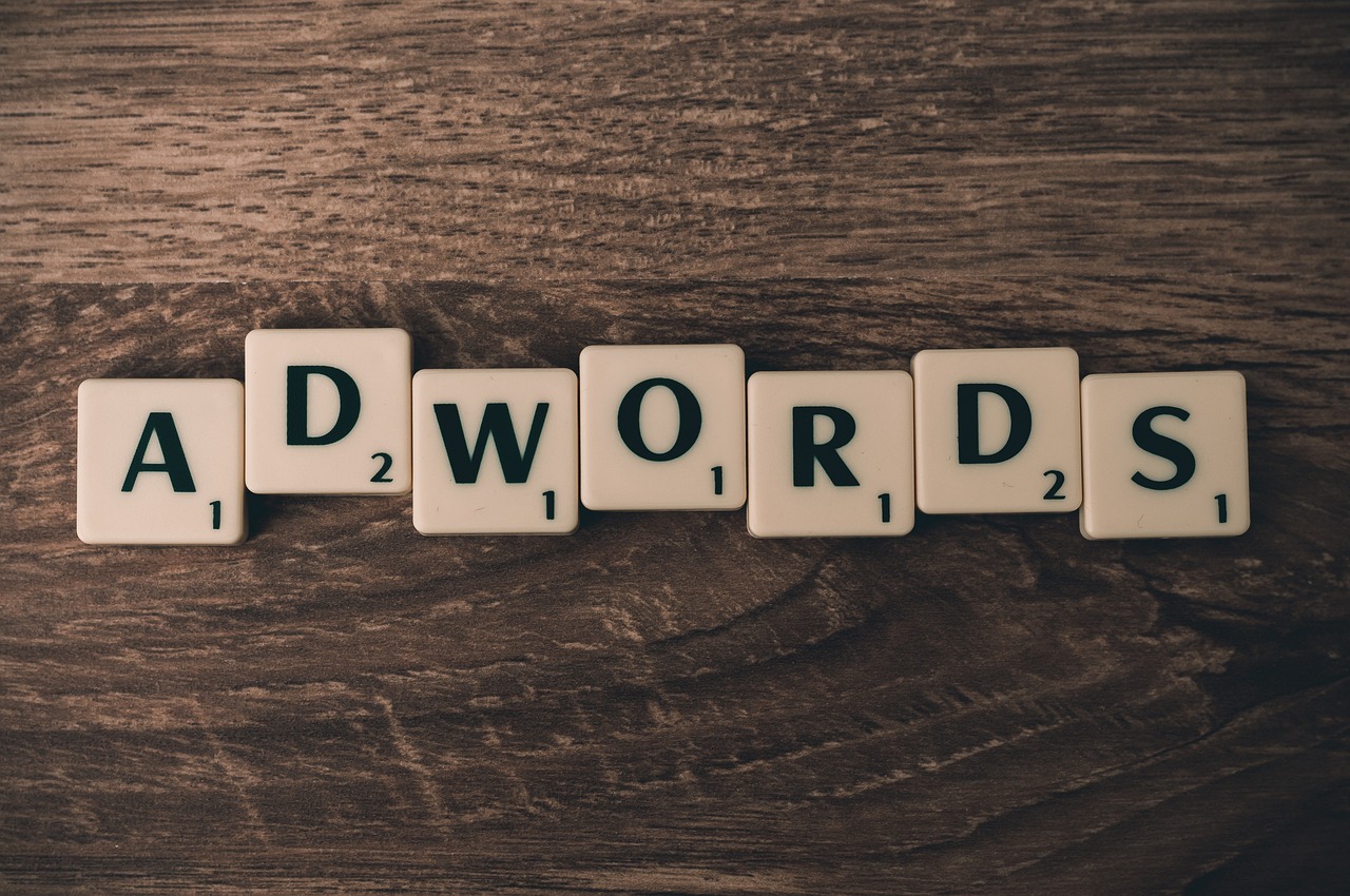 Adwords, seo, sem — What Are You Doing to Make for a Stronger Business?