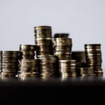 Money, business, money — What does errors and omissions insurance policy covers?