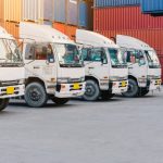 What is a truck load?