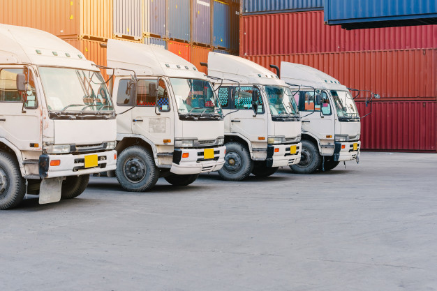 What is a truck load?