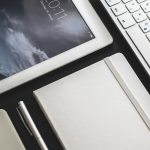 Technology, ipad, mobile — What is Paykasa?
