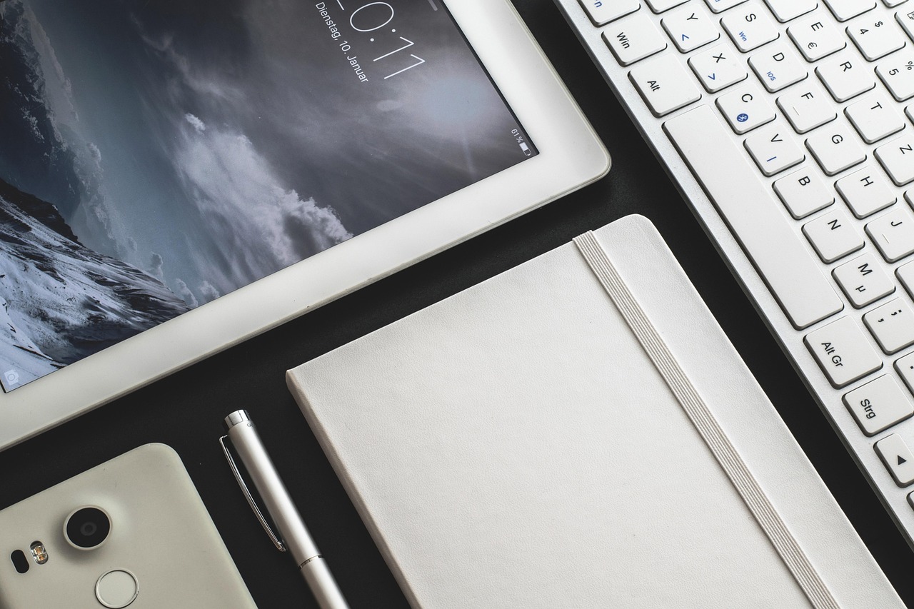 Technology, ipad, mobile — What is Paykasa?
