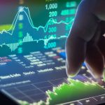What should you know about dark market trading?