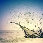 Water feature, splash, macro — When Is Ideal To Start Photography Classes?