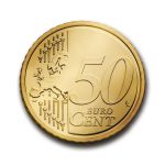 Cent, 50, euro — White Label PPC: Crafting Digital Success Stories