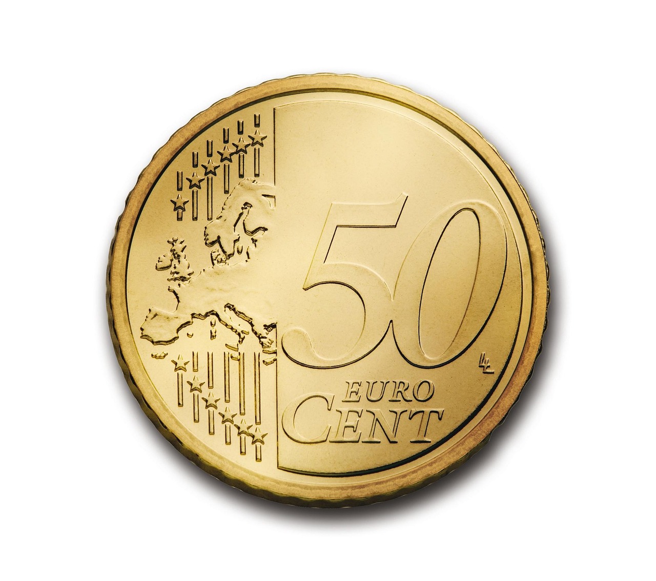 Cent, 50, euro — White Label PPC: Crafting Digital Success Stories