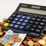 Euro, seem, money — Why buy Rakhi online?