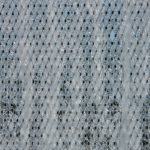 Fountain, water feature, metal — Why do hardware wallet exist