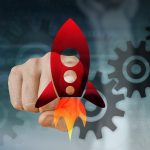 Begin, start-up, startup — Why does the customer experience matter for B2B companies and how can you improve it?