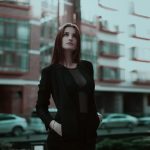 Business woman, business, young woman — Why Is Alm Tools Necessary?