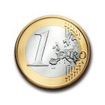 Euro, coin, currency — Why is lead generation an essential aspect for business?