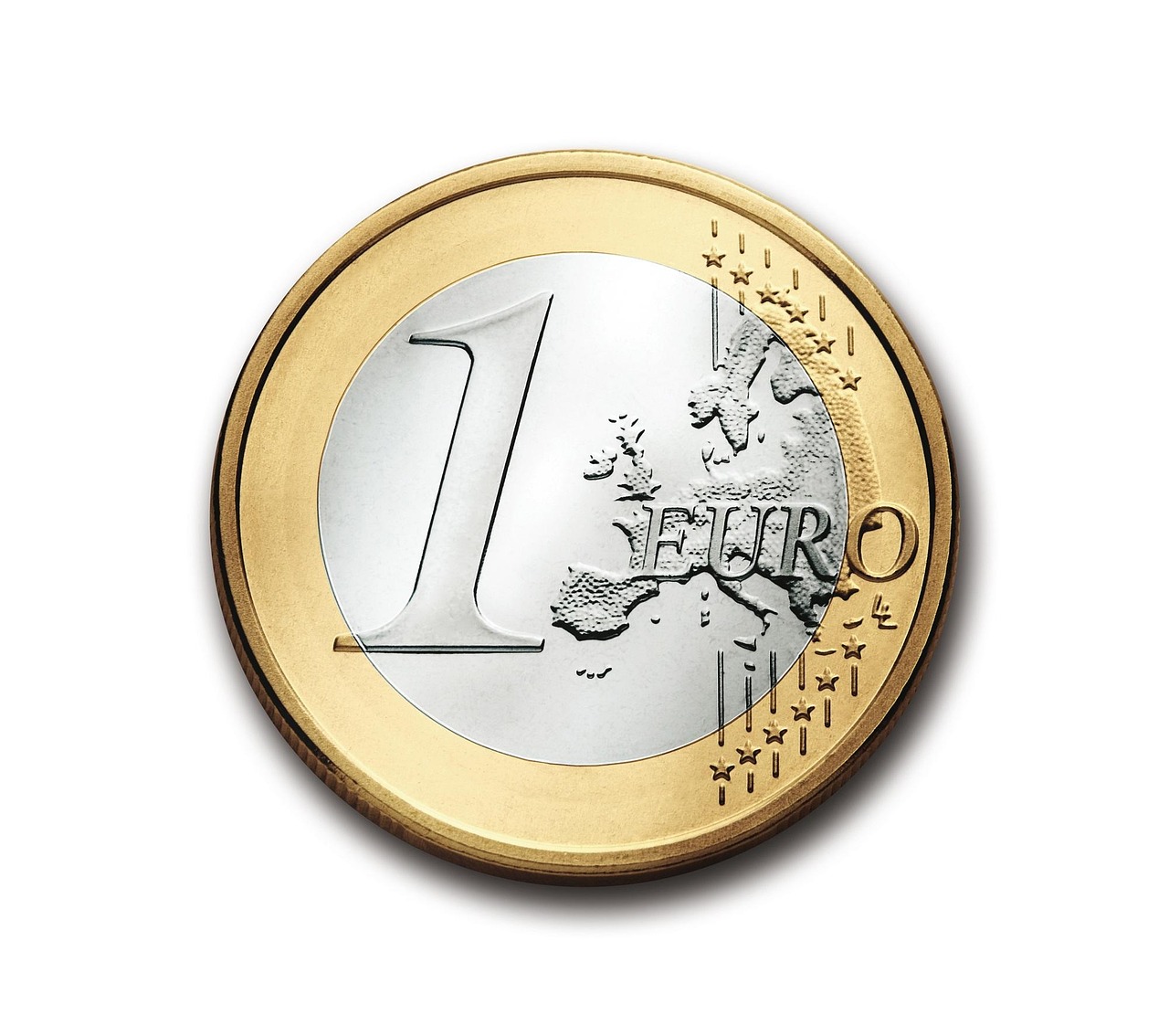 Euro, coin, currency — Why is lead generation an essential aspect for business?
