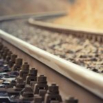 Tracks, steel, rails — Why Porta Cabin Is Preferred in the Construction Industry