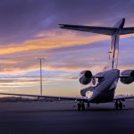 Aircraft, pilatus pc-24, corporate jet — Why professional development courses are beneficial for every businessman?