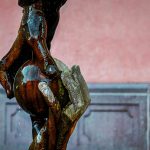 Fountain, water, nature — Why Should You Use A Cryptocurrency Trading Platform?