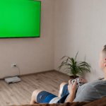 Gamer, internet, joystick — Why UFA SLOT Direct Website is the Best Choice for Players