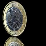 Euro, coin, money — Why You Should Invest Early in ULIPs