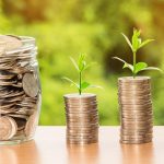 Money, profit, finance — Zero Balance Savings Account vs Regular Savings Account