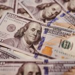 American Outdoor Brands earnings