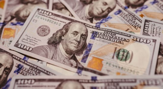 American Outdoor Brands earnings