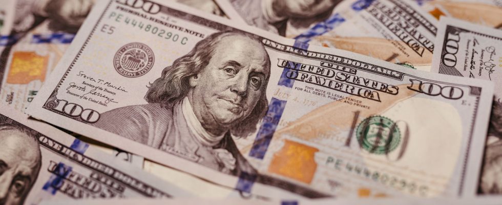 American Outdoor Brands earnings
