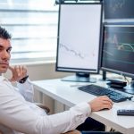 analyst favorite stocks