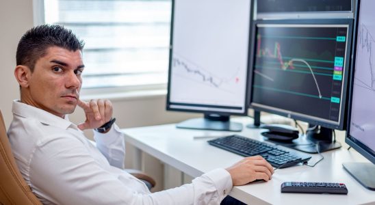 analyst favorite stocks