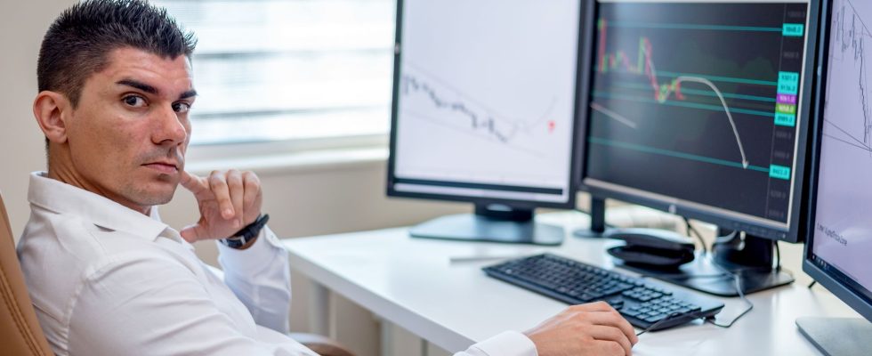 analyst favorite stocks