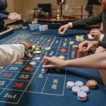 bearish bets record high