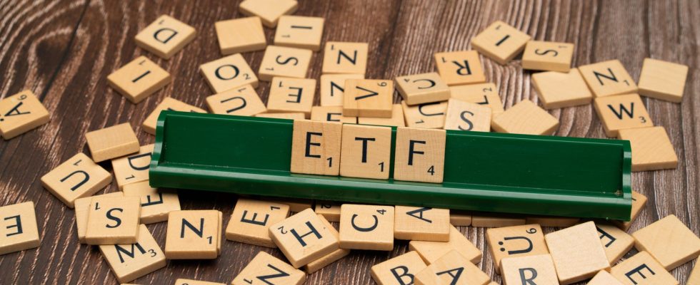 Bitcoin ETF inflow