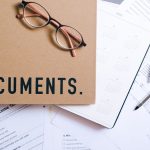 Canada tax insights