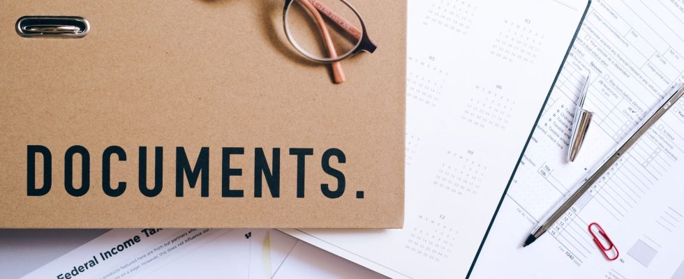 Canada tax insights