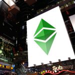 Crypto market news
