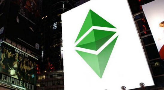 Crypto market news