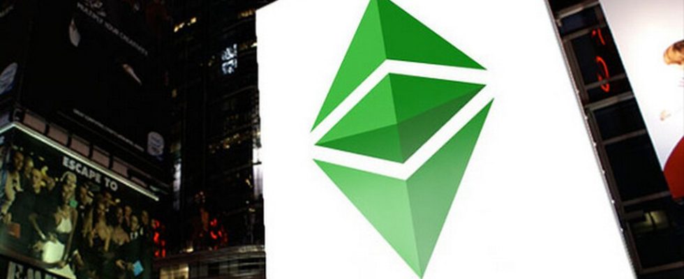 Crypto market news
