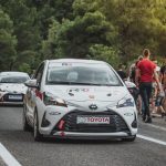 crypto rally drivers