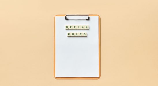 EPFO new rules